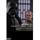 Star Wars Episode IV Movie Masterpiece Action Figure 2-Pack 1/6 Vader and Tarkin